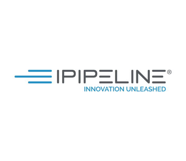 Photo of iPipeline Photo of iPipeline