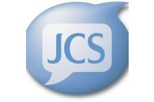 Photo of JCS Photo of JCS