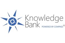 Photo of Knowledge Bank Photo of Knowledge Bank