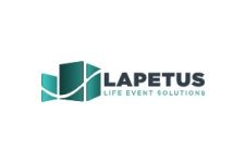 Photo of Lapetus Solutions Photo of Lapetus Solutions