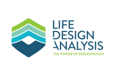 Photo of Life Design Analysis Inc Photo of Life Design Analysis Inc