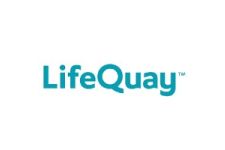 Photo of LifeQuay Photo of LifeQuay