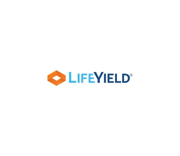 Photo of LifeYield Photo of LifeYield