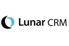Photo of Lunar CRM Photo of Lunar CRM