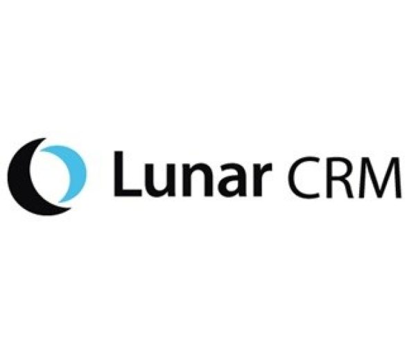 Photo of Lunar CRM Photo of Lunar CRM