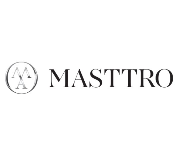 Photo of Masttro Photo of Masttro