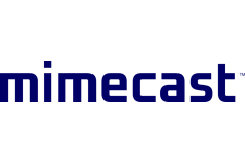 Photo of Mimecast Photo of Mimecast