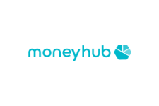 Photo of MoneyHub Photo of MoneyHub