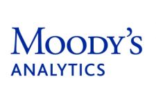 Photo of Moody’s Analytics Photo of Moody’s Analytics