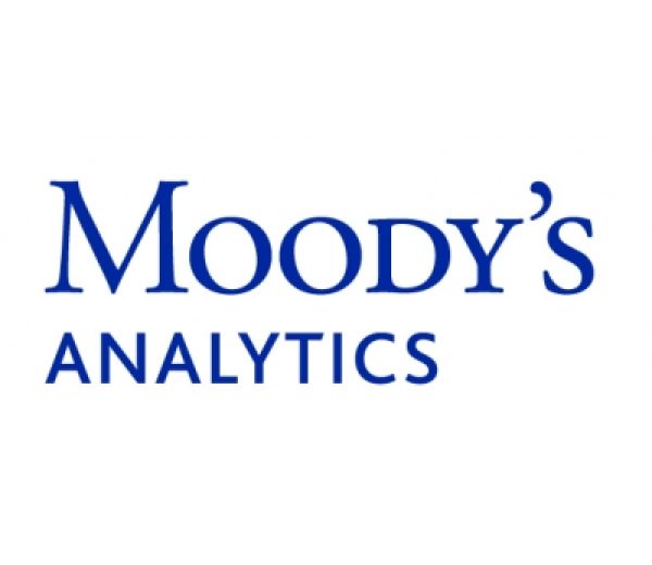 Photo of Moody’s Analytics Photo of Moody’s Analytics