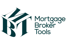 Photo of Mortgage Broker Tools Photo of Mortgage Broker Tools