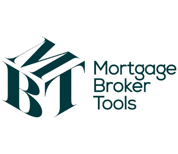 Photo of Mortgage Broker Tools Photo of Mortgage Broker Tools
