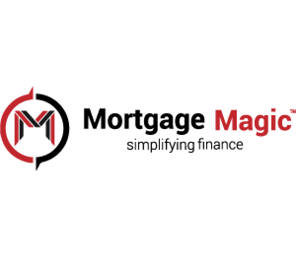 Photo of Mortgage Magic Photo of Mortgage Magic