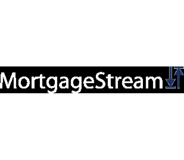 Photo of MortgageStream Photo of MortgageStream