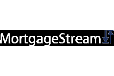 Photo of MortgageStream Photo of MortgageStream