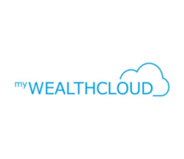 Photo of myWEALTHCLOUD – DocPortal Photo of myWEALTHCLOUD – DocPortal