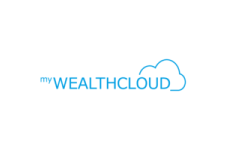 Photo of myWEALTHCLOUD – DocPortal Photo of myWEALTHCLOUD – DocPortal