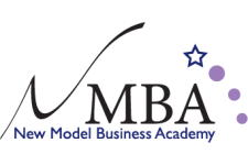 Photo of New Model Business Academy Photo of New Model Business Academy