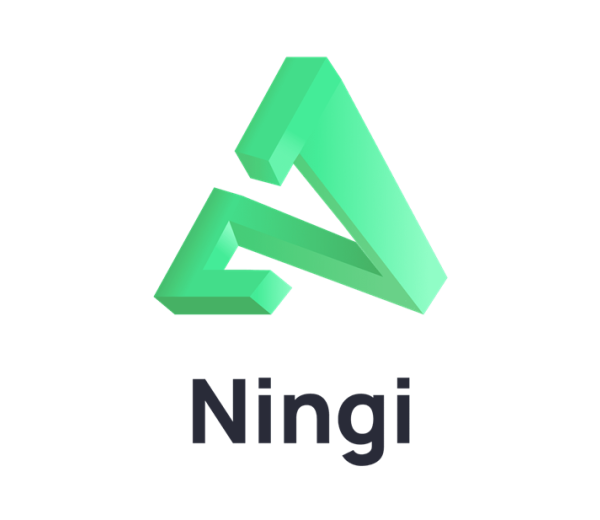 Photo of Ningi Photo of Ningi