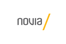 Photo of Novia Photo of Novia