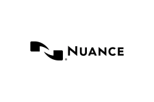 Photo of Nuance Photo of Nuance