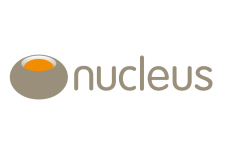 Photo of Nucleus Photo of Nucleus