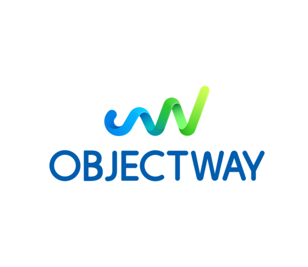 Photo of Objectway Photo of Objectway