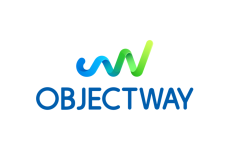 Photo of Objectway Photo of Objectway