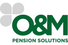 Photo of O&M Pension Solutions Photo of O&M Pension Solutions
