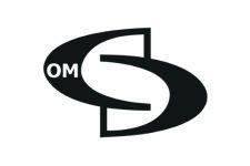 Photo of O&M Systems Photo of O&M Systems