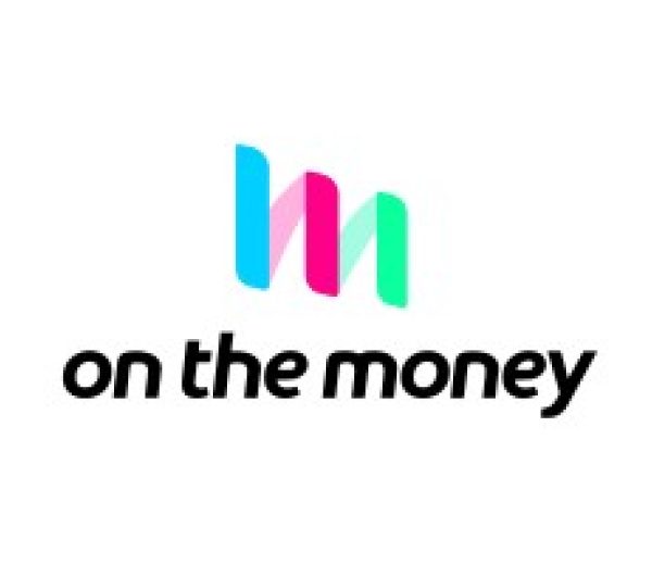 Photo of On The Money Photo of On The Money