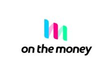 Photo of On The Money Photo of On The Money
