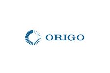 Photo of Origo Photo of Origo