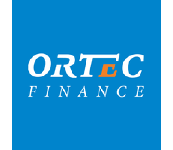 Photo of Ortec Finance Photo of Ortec Finance