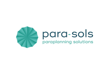 Photo of Para-Sols Photo of Para-Sols