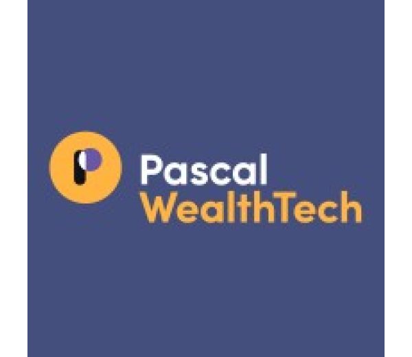 Photo of Pascal WealthTech Photo of Pascal WealthTech