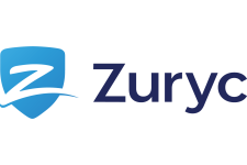 Photo of Zuryc Inc. Photo of Zuryc Inc.