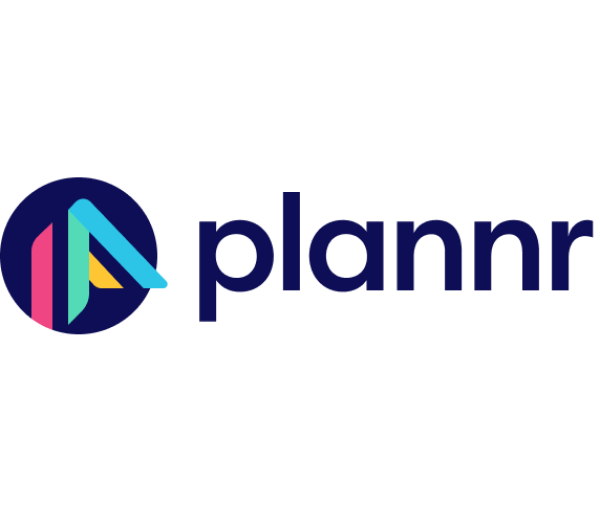 Photo of Plannr Technologies Limited Photo of Plannr Technologies Limited