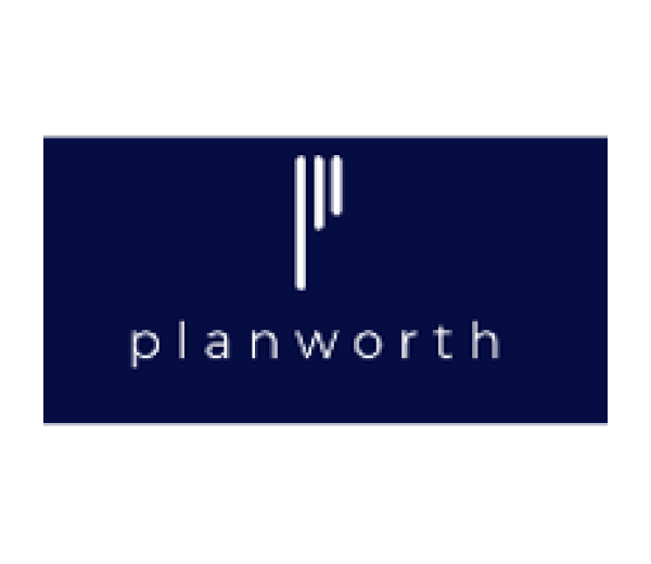 Photo of Planworth Photo of Planworth