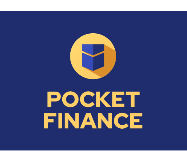 Photo of Pocket Finance Photo of Pocket Finance