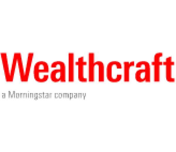 Photo of Wealthcraft Photo of Wealthcraft