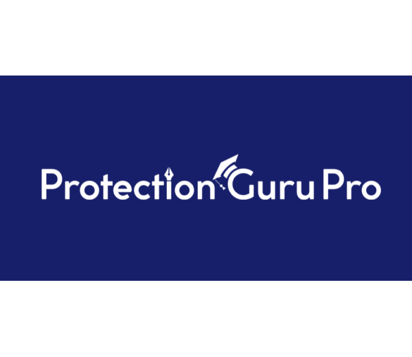 Photo of ProtectionGuruPro Photo of ProtectionGuruPro