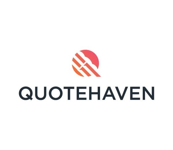 Photo of Quotehaven Photo of Quotehaven