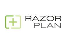 Photo of RAZORPLAN Photo of RAZORPLAN