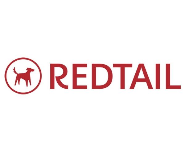 Photo of Redtail Photo of Redtail