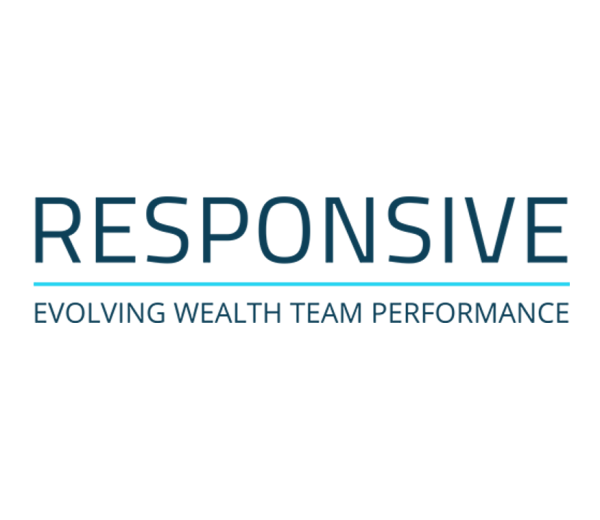 Photo of Responsive.AI Photo of Responsive.AI