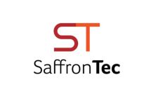 Photo of SaffronTec Photo of SaffronTec