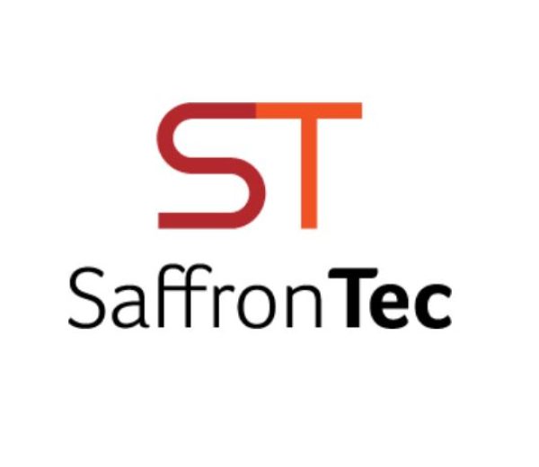 Photo of SaffronTec Photo of SaffronTec