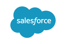 Photo of Salesforce Photo of Salesforce