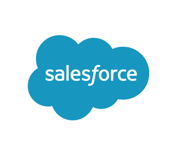 Photo of Salesforce Photo of Salesforce